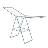 Сушилка Nika СБ8 21м