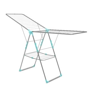 Сушилка Nika СБ8 21м