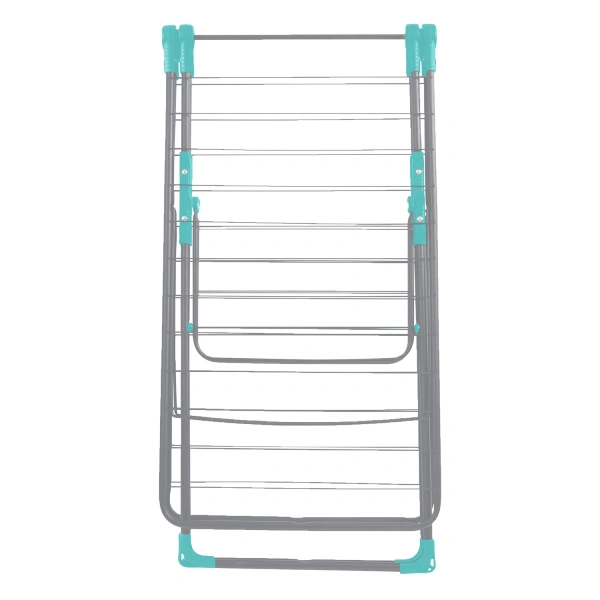 Сушилка Nika СБ8 21м - фото 2