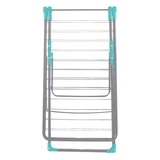 Сушилка Nika СБ8 21м - фото 2