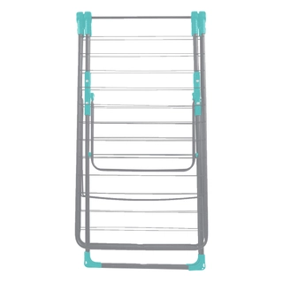 Сушилка Nika СБ8 21м - фото 2