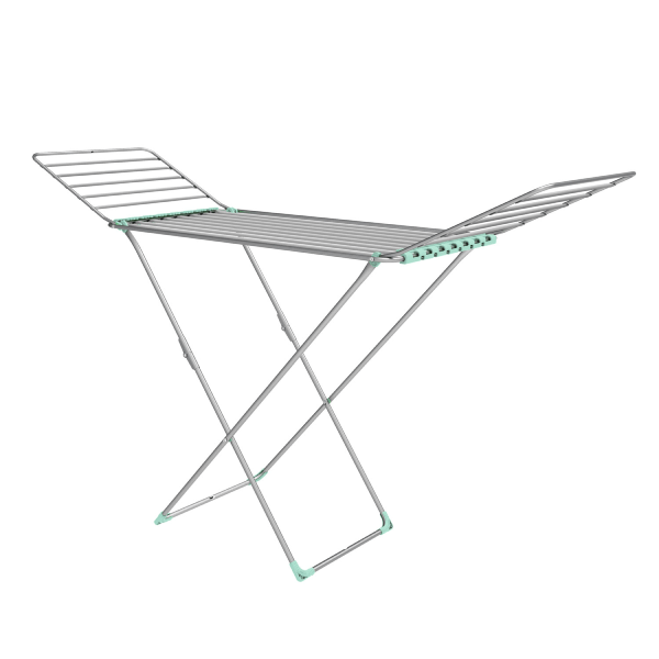 Nika киім кептіргіші СБТ18/С 18м