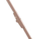 Сушилка Nika СБТ18/РЗ 18м - фото 5