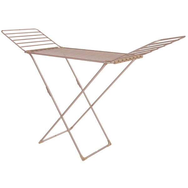 Nika киім кептіргіші СБТ18/РЗ 18м