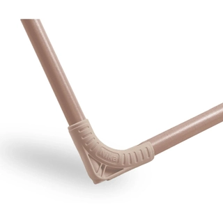 Сушилка Nika СБТ18/РЗ 18м - фото 4