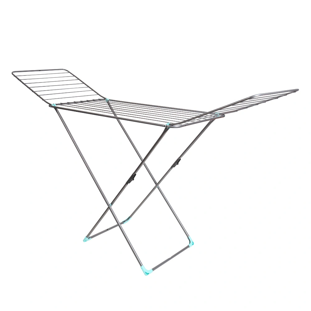 Еденің Nika кептіргіші СБ2-П4/С 20 м, Silver