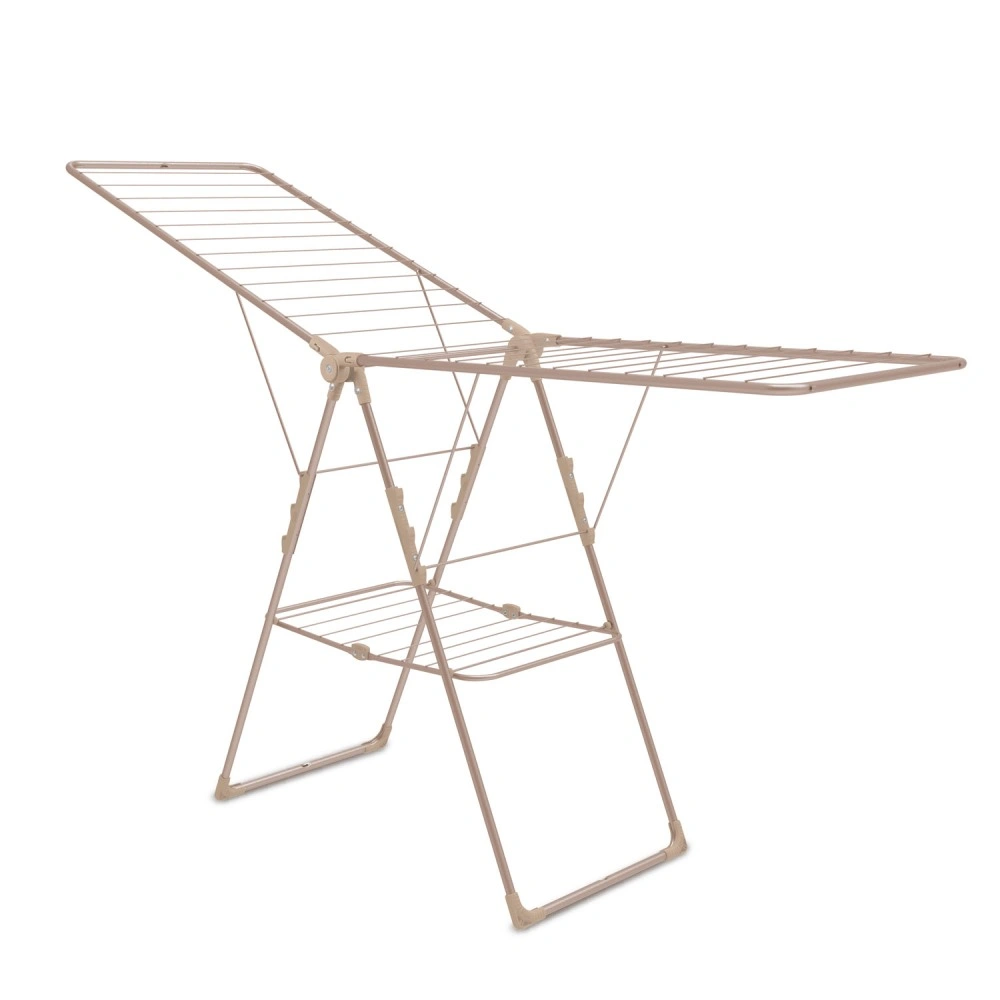 Nika еденге қойылатын кептіргіш СБ8/РЗ 21 м, Pink gold