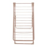 Nika еденге қойылатын кептіргіш СБ8/РЗ 21 м, Pink gold - фото 2