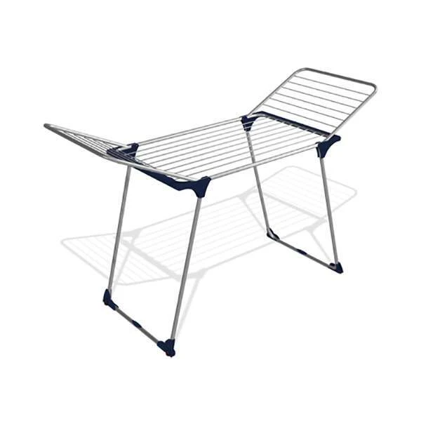 Напольная сушилка для белья GIMI MITO