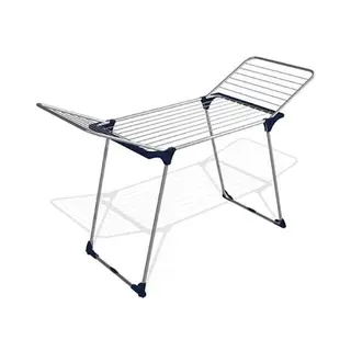 Напольная сушилка для белья GIMI MITO