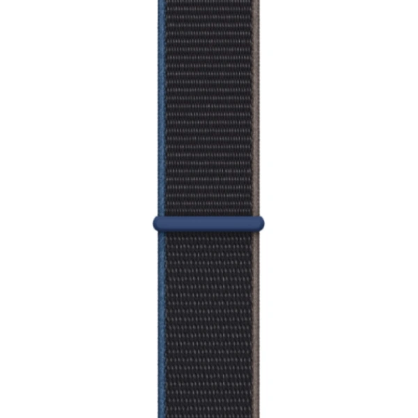 Ремешок Apple 44mm Charcoal Sport Loop Extra Large (MGX43)