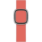 Ремешок Apple 40mm Pink Citrus Modern Buckle (MY612)