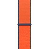 Ремешок Apple 40mm Kumquat Sport Loop (MYA02)