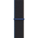 Ремешок Apple 40mm Charcoal Sport Loop (MYA42)