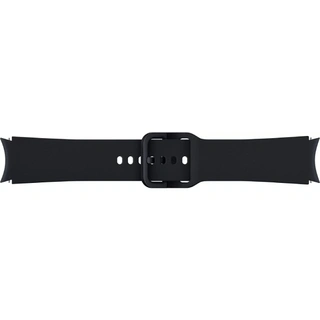 Ремешок Samsung Galaxy Watch4 Sport Band (20mm S/M) Black