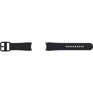 Ремешок Samsung Galaxy Watch4 Sport Band (20mm S/M) Black