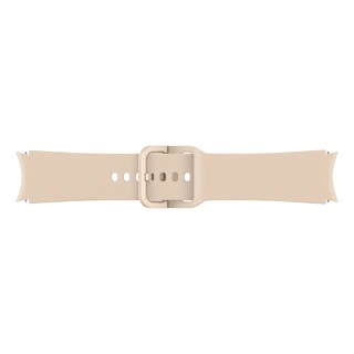 Ремешок Samsung Galaxy Watch Sport Band (20mm S/M) Pink