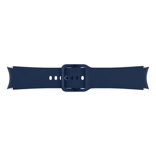 Ремешок Samsung Galaxy Watch4 Sport Band (20mm S/M) Navy