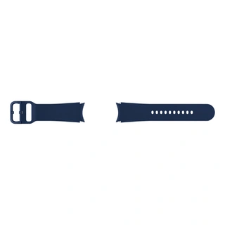 Ремешок Samsung Galaxy Watch4 Sport Band (20mm S/M) Navy