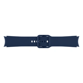 Ремешок Samsung Galaxy Watch4 Sport Band (20mm M/L) Navy