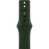 Ремешок Apple 41mm Clover Sport Band Regular (MKU73ZM/A)