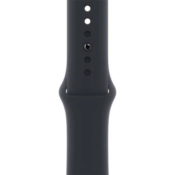 Ремешок Apple 41mm Midnight Sport Band Regular (MKU83ZM/A)