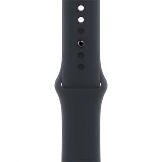 Ремешок Apple 41mm Midnight Sport Band Regular (MKU83ZM/A)