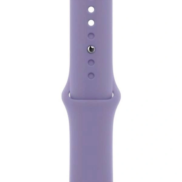Ремешок Apple 41mm English Lavender Sport Band Regular (MKUH3ZM/A)