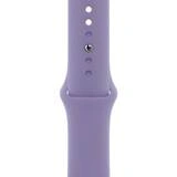 Ремешок Apple 41mm English Lavender Sport Band Regular (MKUH3ZM/A)