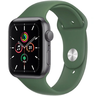 Ремешок Apple 45mm Clover Sport Band Regular (MKUN3ZM/A)