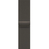 Ремешок Apple 41mm Graphite Milanese Loop (ML743ZM/A)