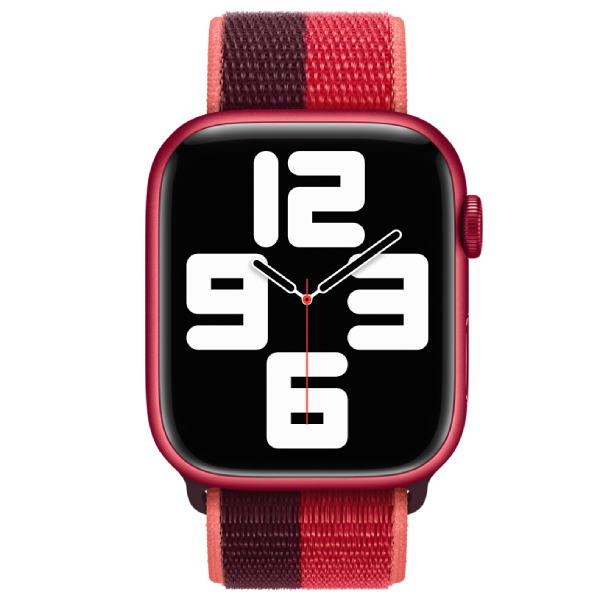 Ремешок sport loop