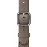 Ремешок Apple 42mm Taupe Classic Buckle (MPX12)