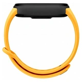 Набор ремешков Xiaomi для Mi Smart Band 5 - фото 4