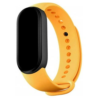 Набор ремешков Xiaomi для Mi Smart Band 5