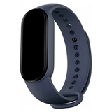 Набор ремешков Xiaomi для Mi Smart Band 5 - фото 7