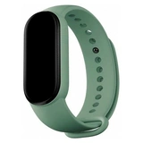 Набор ремешков Xiaomi для Mi Smart Band 5 - фото 9