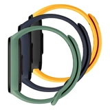 Набор ремешков Xiaomi для Mi Smart Band 5 - фото 2