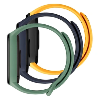 Набор ремешков Xiaomi для Mi Smart Band 5