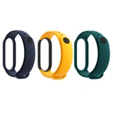 Набор ремешков Xiaomi для Mi Smart Band 5