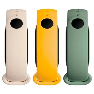 Набор ремешков Xiaomi для Mi Smart Band 6