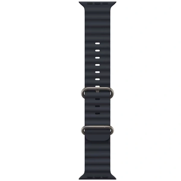 Ремешок Apple 49mm Midnight Ocean Band (MQEE3ZM/A)