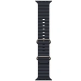 Ремешок Apple 49mm Midnight Ocean Band (MQEE3ZM/A)