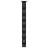 Apple бауы 49mm Midnight Ocean Band Extension (MQEF3ZM/A)
