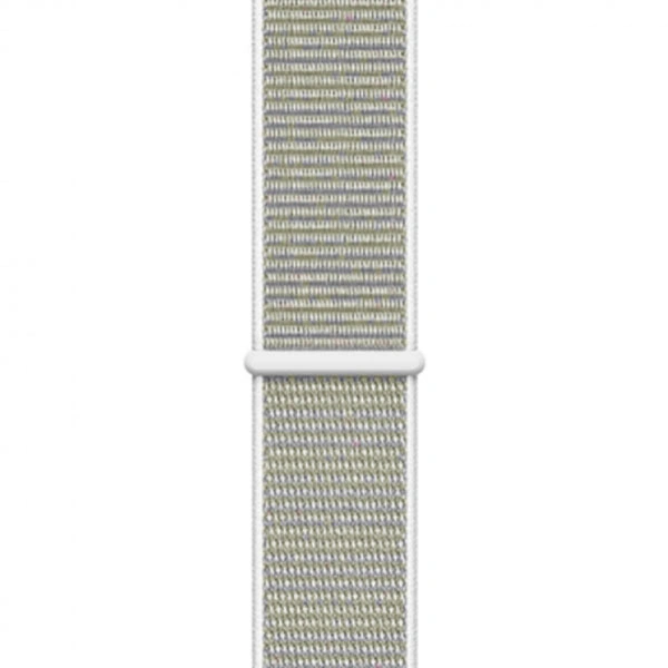 Ремешок Apple 44mm Seashell Sport Loop (MTMA2)