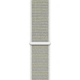 Ремешок Apple 44mm Seashell Sport Loop (MTMA2)