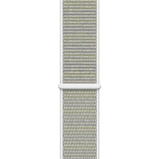 Ремешок Apple 44mm Seashell Sport Loop (MTMA2)