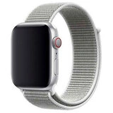 Ремешок Apple 44mm Seashell Sport Loop (MTMA2) - фото 2