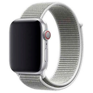 Ремешок Apple 44mm Seashell Sport Loop (MTMA2)