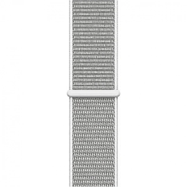 Ремешок Apple 40mm Seashell Sport Loop (MTLV2)